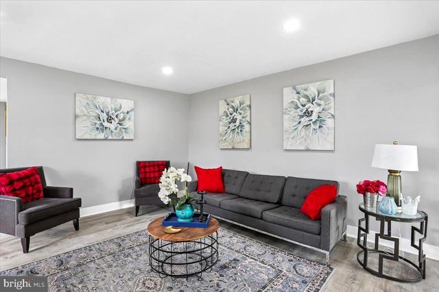 7635 LAYTONIA DR, Gaithersburg, MD 20877