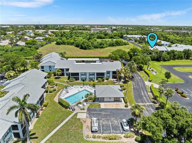 13351 Greengate BLVD 421, Fort Myers, FL 33919