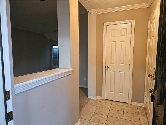 1110 Ivy Avenue, Deer Park, TX 77536