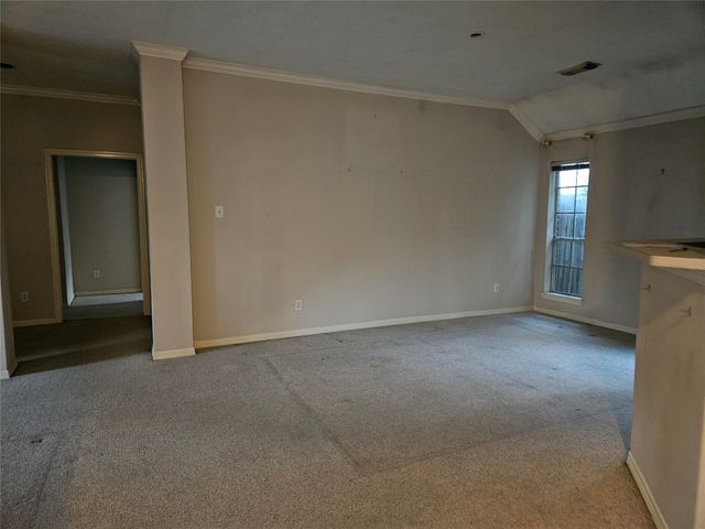 1110 Ivy Avenue, Deer Park, TX 77536