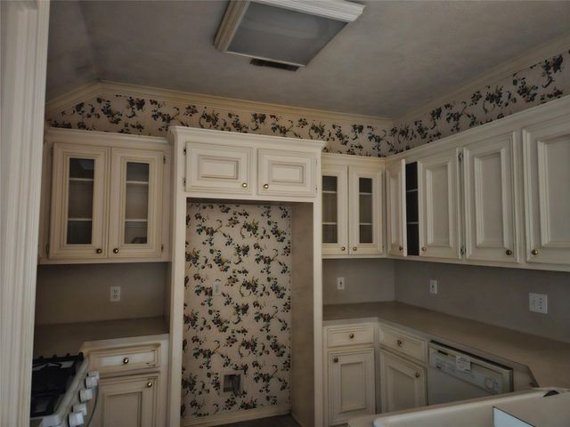 1110 Ivy Avenue, Deer Park, TX 77536