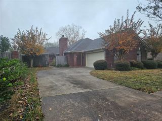 1110 Ivy Avenue, Deer Park, TX 77536