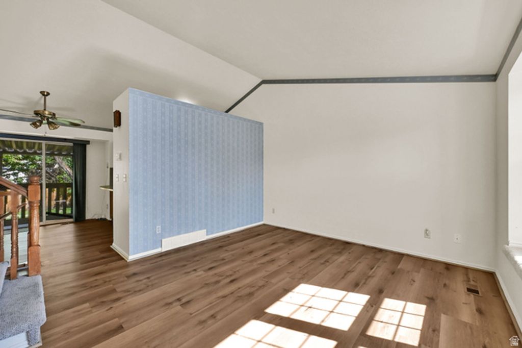 121 N 400 W, Clearfield, UT 84015 — photo 3