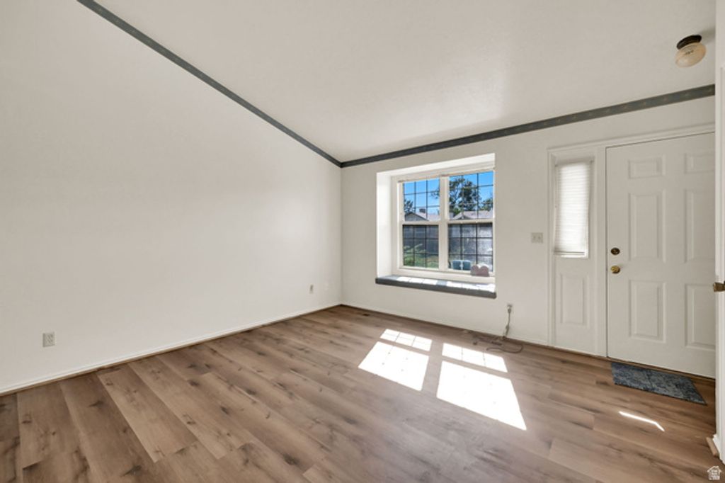 121 N 400 W, Clearfield, UT 84015 — photo 4