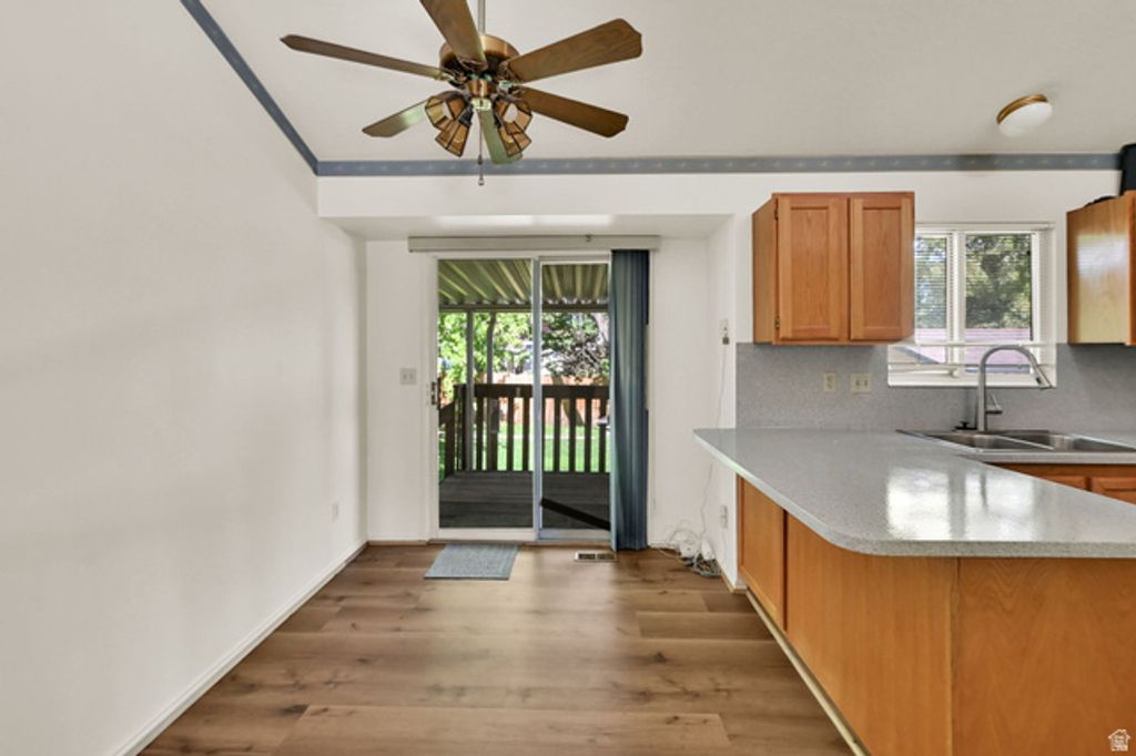 121 N 400 W, Clearfield, UT 84015 — photo 5