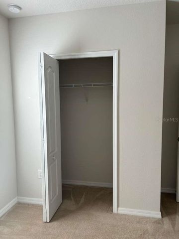 360 WILLET STREET, Haines City, FL 33844