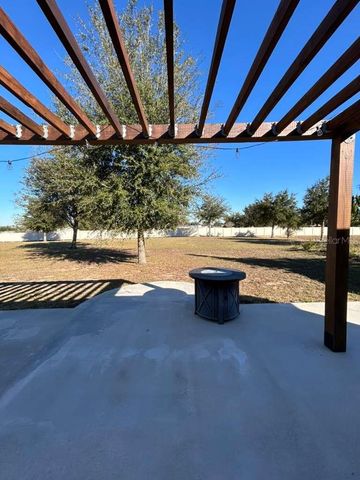 360 WILLET STREET, Haines City, FL 33844