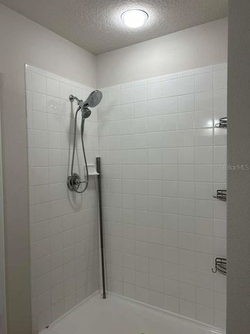 360 WILLET STREET, Haines City, FL 33844