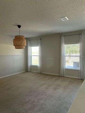 360 WILLET STREET, Haines City, FL 33844