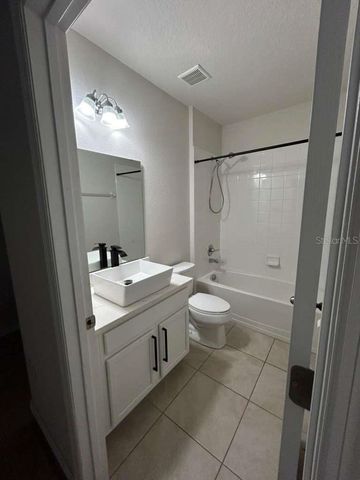 360 WILLET STREET, Haines City, FL 33844