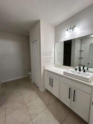 360 WILLET STREET, Haines City, FL 33844