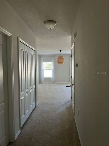 360 WILLET STREET, Haines City, FL 33844