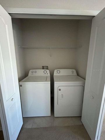 360 WILLET STREET, Haines City, FL 33844