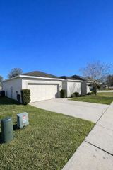 360 WILLET STREET, Haines City, FL 33844