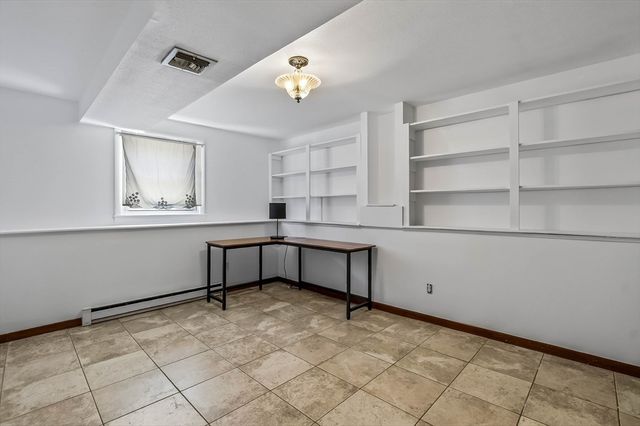 21 Cardosi Court, Pawtucket, RI 02861
