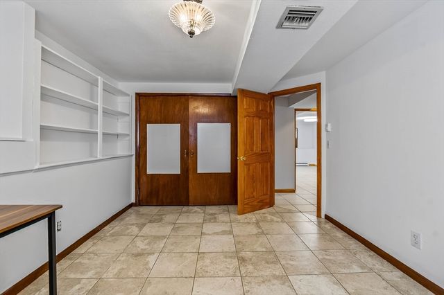 21 Cardosi Court, Pawtucket, RI 02861
