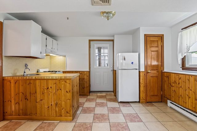 21 Cardosi Court, Pawtucket, RI 02861