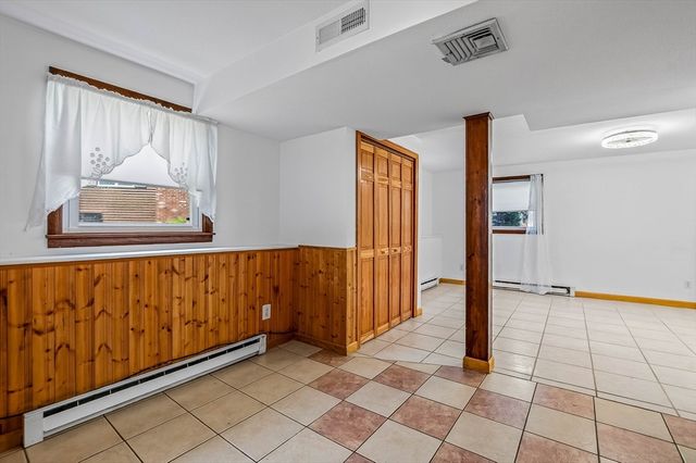 21 Cardosi Court, Pawtucket, RI 02861