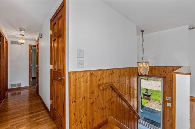 21 Cardosi Court, Pawtucket, RI 02861