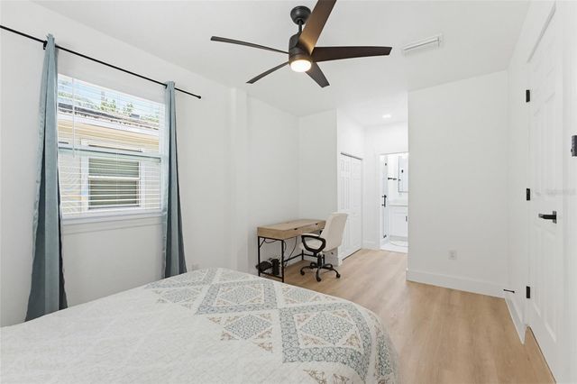 1275 PALM STREET, Clearwater, FL 33755