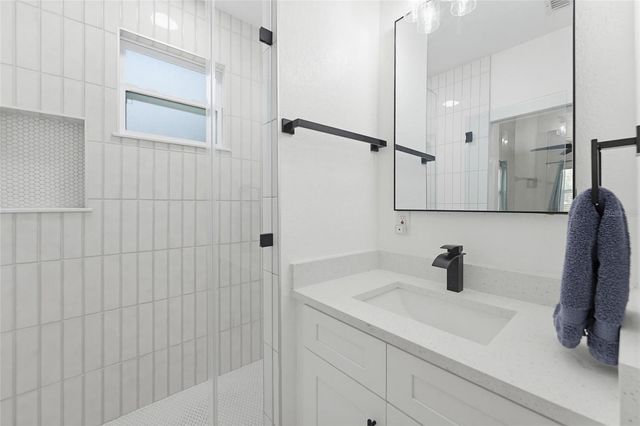 1275 PALM STREET, Clearwater, FL 33755