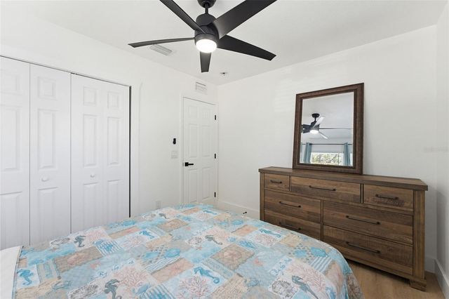 1275 PALM STREET, Clearwater, FL 33755