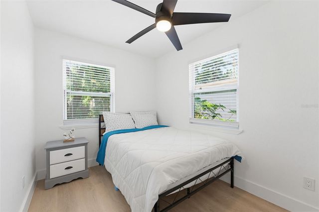 1275 PALM STREET, Clearwater, FL 33755