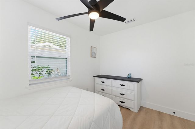 1275 PALM STREET, Clearwater, FL 33755
