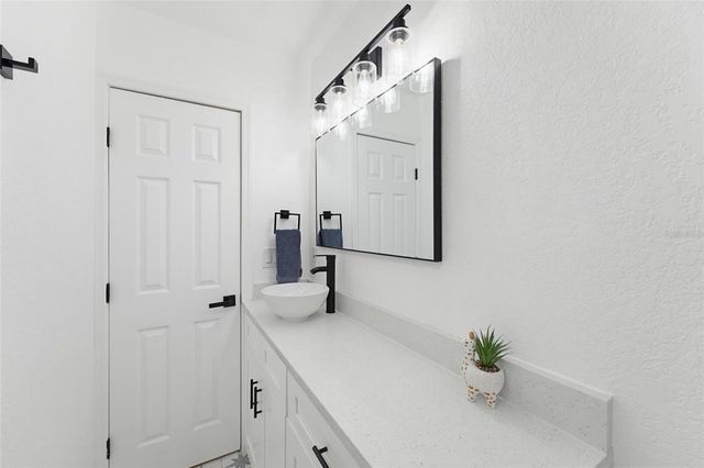 1275 PALM STREET, Clearwater, FL 33755