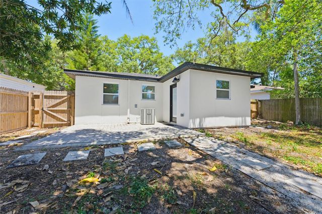 1275 PALM STREET, Clearwater, FL 33755