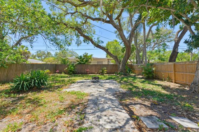 1275 PALM STREET, Clearwater, FL 33755