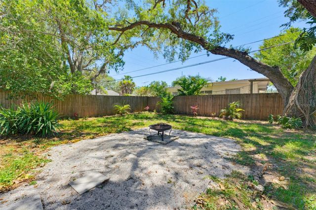 1275 PALM STREET, Clearwater, FL 33755