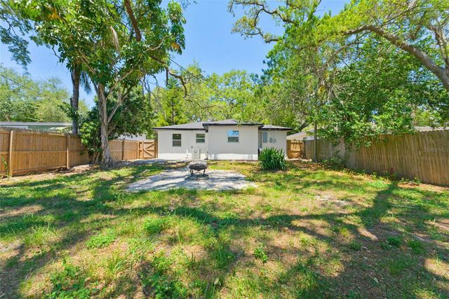 1275 PALM STREET, Clearwater, FL 33755