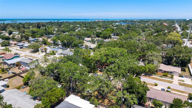 1275 PALM STREET, Clearwater, FL 33755