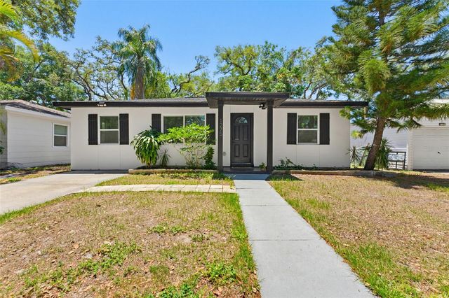 1275 PALM STREET, Clearwater, FL 33755