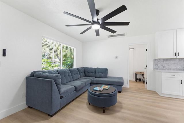 1275 PALM STREET, Clearwater, FL 33755