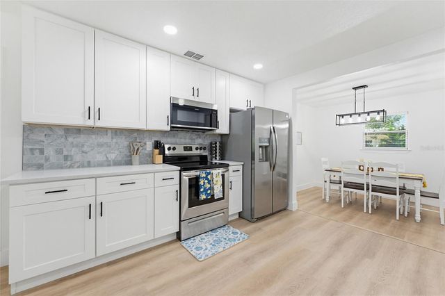 1275 PALM STREET, Clearwater, FL 33755