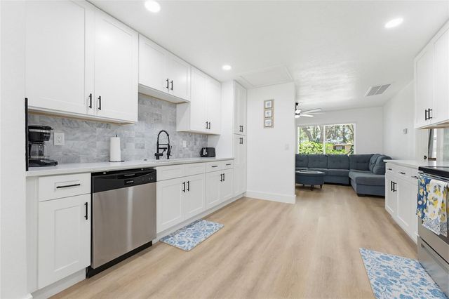 1275 PALM STREET, Clearwater, FL 33755