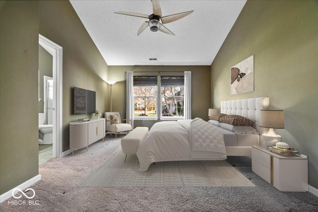 6513 Abby Lane, Zionsville, IN 46077