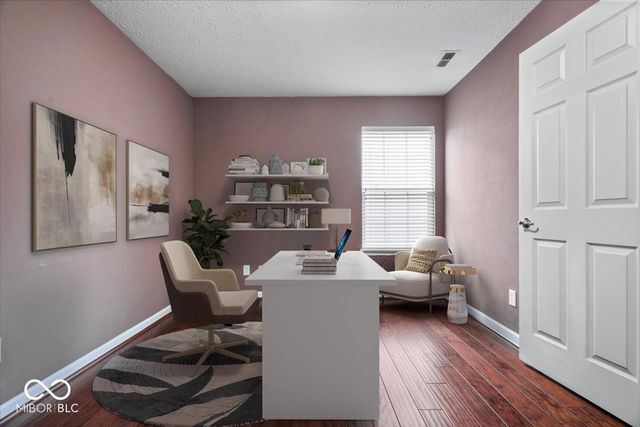 6513 Abby Lane, Zionsville, IN 46077