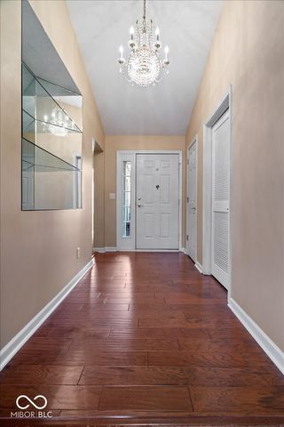 6513 Abby Lane, Zionsville, IN 46077