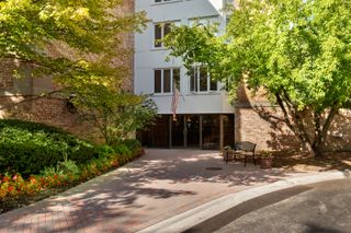 200 Lake Boulevard 455, Buffalo Grove, IL 60089