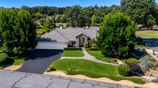 3200 Rancho Viejo, Atascadero, CA 93422