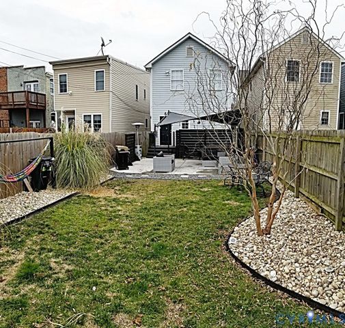 818 N 24th St, Richmond, VA 23223