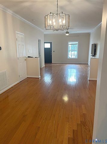 818 N 24th St, Richmond, VA 23223