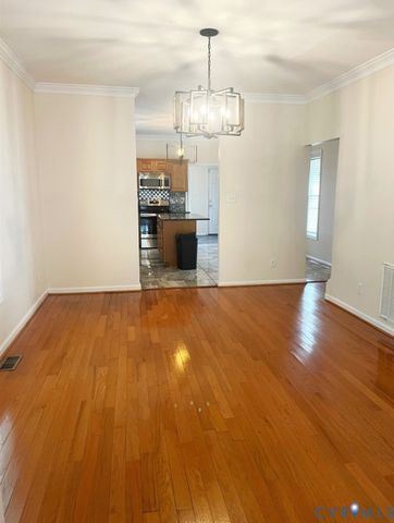818 N 24th St, Richmond, VA 23223