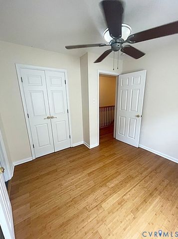 818 N 24th St, Richmond, VA 23223