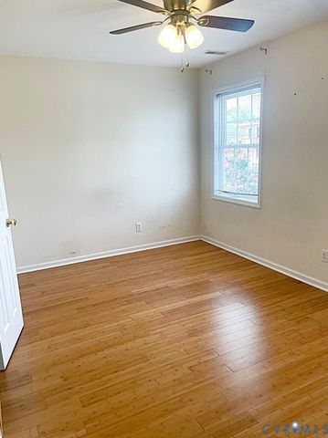 818 N 24th St, Richmond, VA 23223