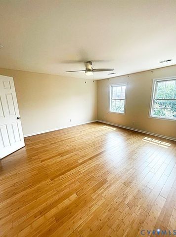 818 N 24th St, Richmond, VA 23223