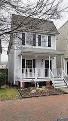 818 N 24th St, Richmond, VA 23223